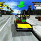 Image for article titled The Coolest Japanese Video Games With Over The Top Action